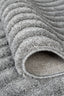 Teppich Faselis – Grau – Ansicht 2