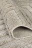 Teppich Faselis – Taupe – Ansicht 2