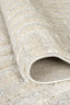Teppich Faselis – Taupe – Ansicht 4