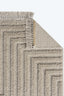 Teppich Faselis – Taupe – Ansicht 5