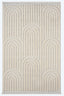 Teppich Janerio – Creme – Ansicht 5