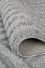 Teppich Janerio – Grau – Ansicht 2