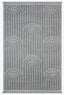 Teppich Janerio – Grau – Ansicht 5