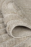 Teppich Janerio – Taupe – Ansicht 2
