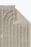 Teppich Janerio – Taupe – Ansicht 4