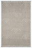 Teppich Janerio – Taupe – Ansicht 5