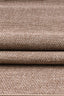 Teppich Kira – Beige – Ansicht 3