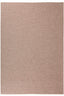 Teppich Kira – Beige – Ansicht 5