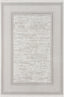 Teppich Latin – Grau – maschinell gewebt, Flor 100 % Polyester – Ansicht 3