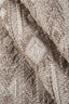 Teppich Leon – Braun – Ansicht 5
