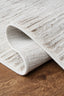 Teppich Lines – Beige – maschinell gewebt, Flor 100 % Polyester – Ansicht 2