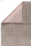 Teppich Maglia – Beige – maschinell gewebt, Flor 100 % Polypropylen – Ansicht 4