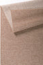 Teppich Milla – Beige – Ansicht 5