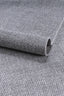Teppich Milla – Grau – Ansicht 2
