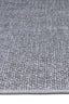 Teppich Milla – Grau – Ansicht 3
