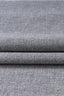 Teppich Milla – Grau – Ansicht 4