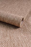 Teppich Pati – Beige
