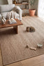 Teppich Pati – Beige – Ansicht 2
