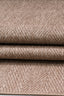 Teppich Pati – Beige – Ansicht 3