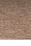 Teppich Pati – Beige – Ansicht 4