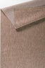 Teppich Pati – Beige – Ansicht 5