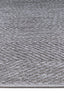 Teppich Pati – Grau – Ansicht 2