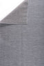 Teppich Pati – Grau – Ansicht 5