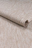 Teppich Pati – Greige