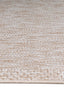 Teppich Pati – Greige – Ansicht 4