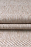 Teppich Pati – Greige – Ansicht 5