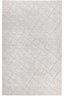 Teppich Patrin Raute – Creme – maschinell gewebt, Flor 100 % Polyester – Ansicht 7