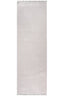 Teppich Petek – Creme – maschinell gewebt, Flor 100 % Polyester – Ansicht 7