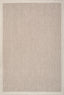 Teppich Rahmen Fischgrat – Taupe – Ansicht 6